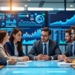 ai insights dualmedia