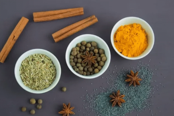 Ingredients in Vullkozvelex Safe to Use: Complete Guide ingredients in vullkozvelex safe to use