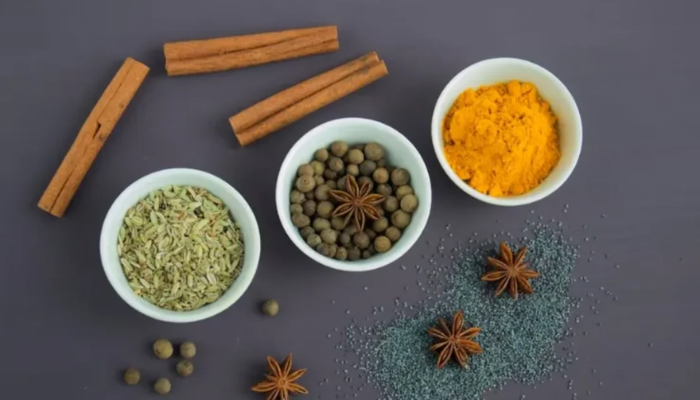 ingredients in vullkozvelex safe to use
