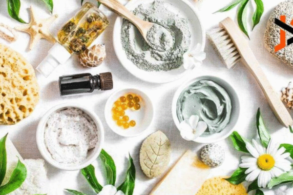 About Qullnowisfap Products: A Deep Dive into Their Innovation, Value & Impact about qullnowisfap products