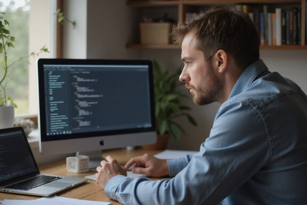 thejavasea.me leaks aio-tlp370: Everything You Need to Know About the Latest Data Exposure thejavasea.me leaks aio-tlp370