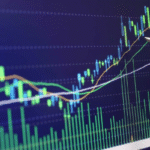 latest post cyclemoneyco