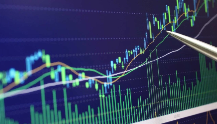 latest post cyclemoneyco
