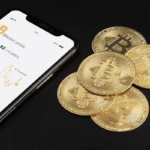 cryptocurrency news ftasiamanagement